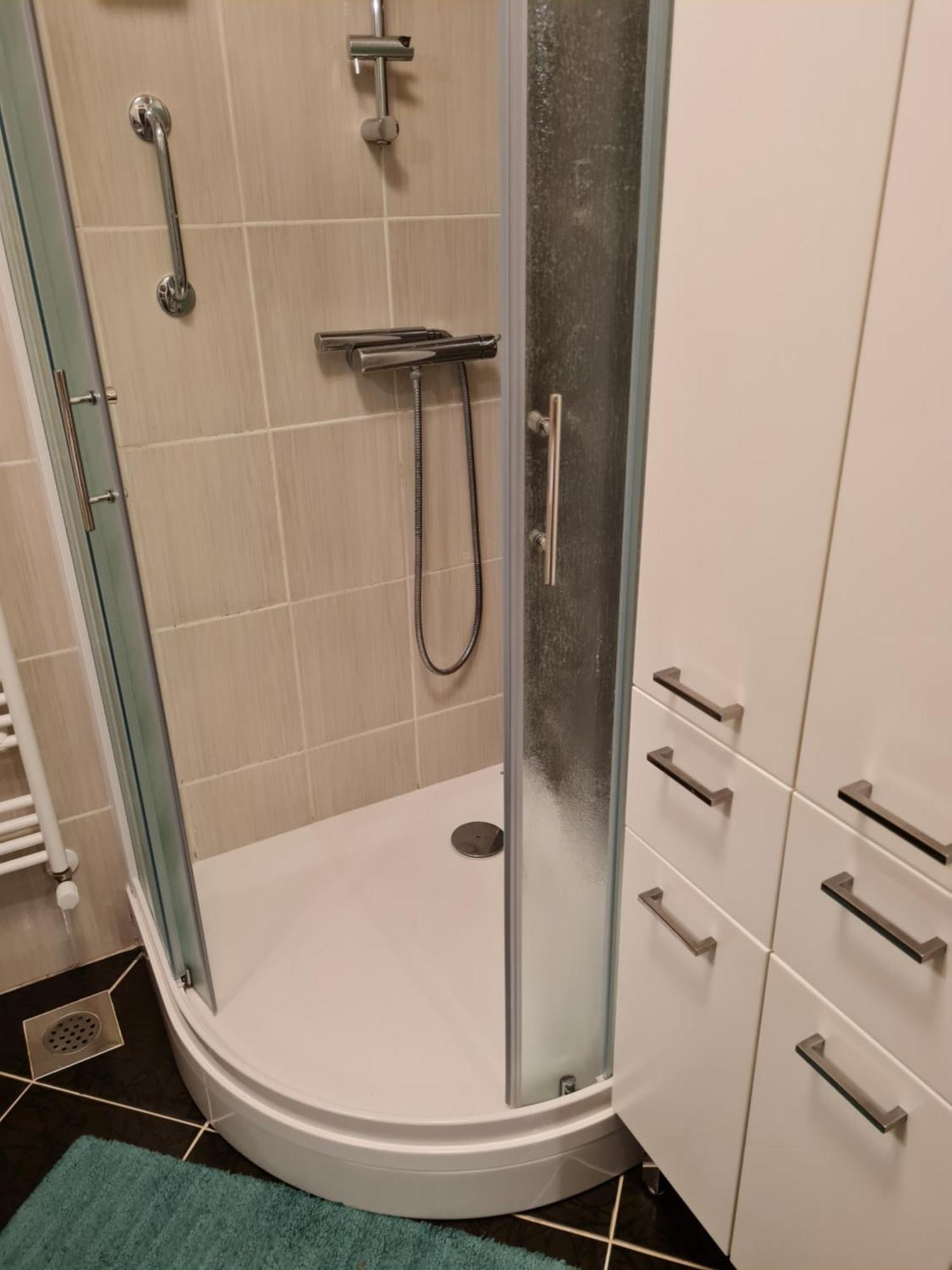 Apartma Istra Zora Сечовлє Екстер'єр фото