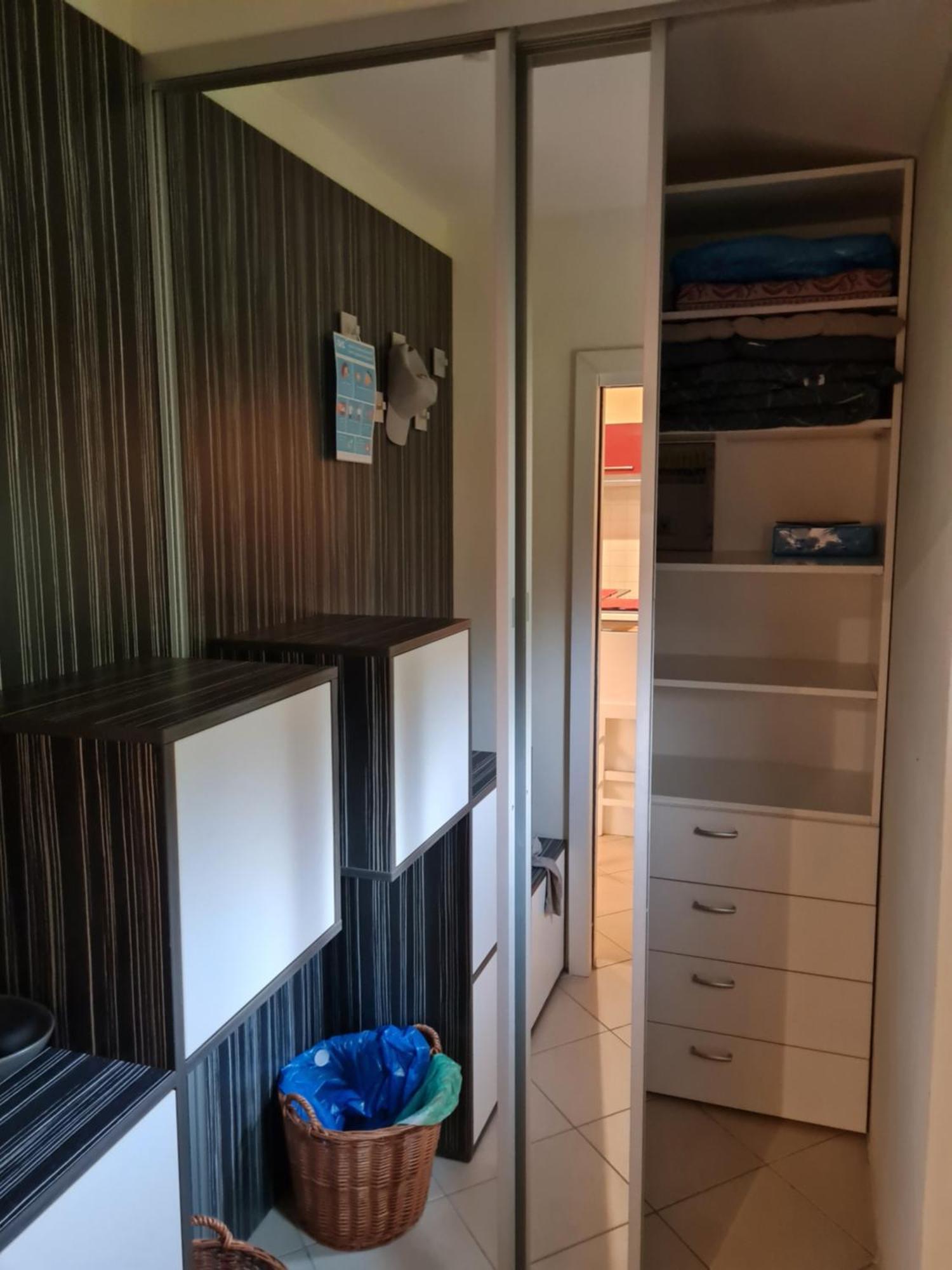 Apartma Istra Zora Сечовлє Екстер'єр фото
